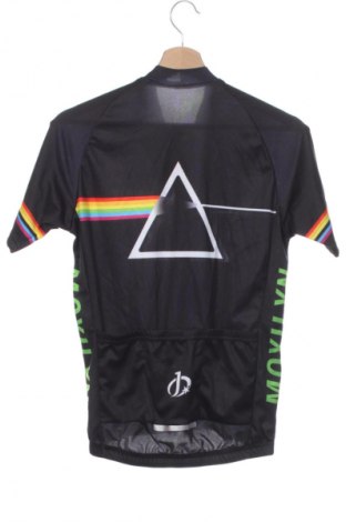 Tricou de bărbați Unbranded, Mărime S, Culoare Multicolor, Preț 44,99 Lei