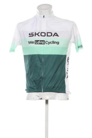 Herren T-Shirt Unbranded, Größe XL, Farbe Mehrfarbig, Preis € 10,99