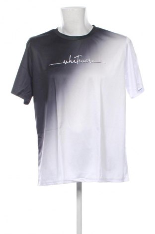 Tricou de bărbați Unbranded, Mărime XL, Culoare Multicolor, Preț 32,99 Lei