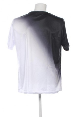 Tricou de bărbați Unbranded, Mărime XL, Culoare Multicolor, Preț 32,99 Lei