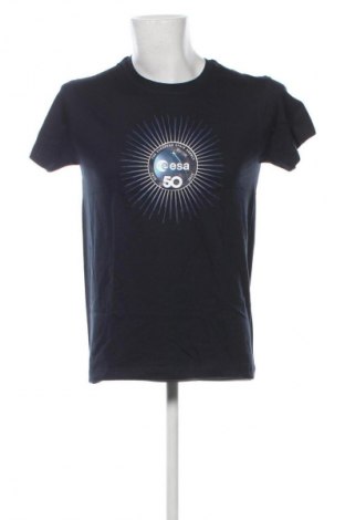 Herren T-Shirt Unbranded, Größe M, Farbe Schwarz, Preis € 9,99