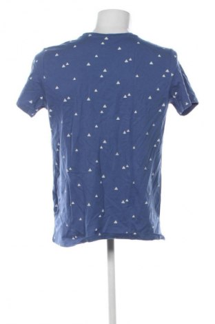 Pánske tričko  Unbranded, Veľkosť L, Farba Viacfarebná, Cena  8,95 €