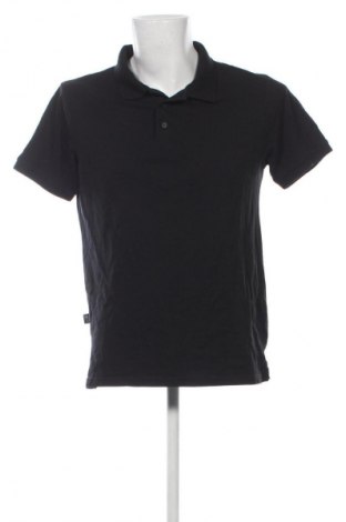 Pánske tričko  Wolczanka, Veľkosť XL, Farba Čierna, Cena  9,70 €