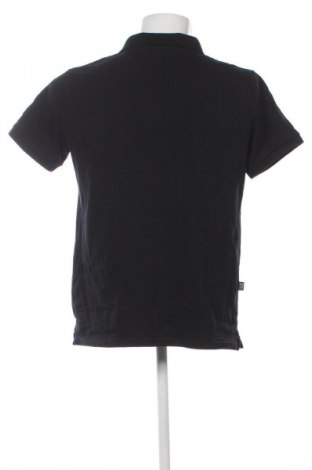 Pánske tričko  Wolczanka, Veľkosť XL, Farba Čierna, Cena  9,70 €