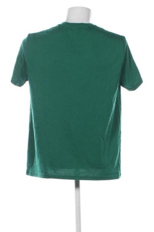 Tricou de bărbați Unbranded, Mărime L, Culoare Multicolor, Preț 52,13 Lei