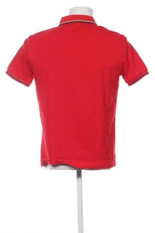 Férfi póló Unbranded, Méret L, Szín Piros, Ár 4 132 Ft
