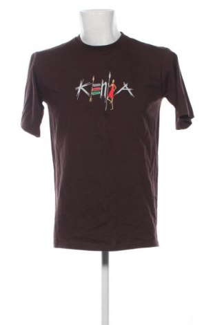 Férfi póló Unbranded, Méret L, Szín Sokszínű, Ár 4 132 Ft