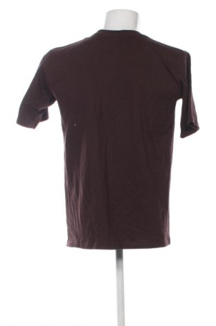 Férfi póló Unbranded, Méret L, Szín Sokszínű, Ár 4 132 Ft