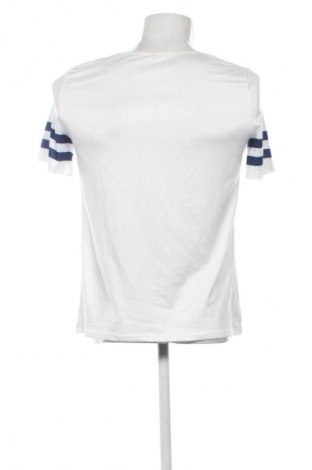 Férfi póló Unbranded, Méret M, Szín Fehér, Ár 4 010 Ft