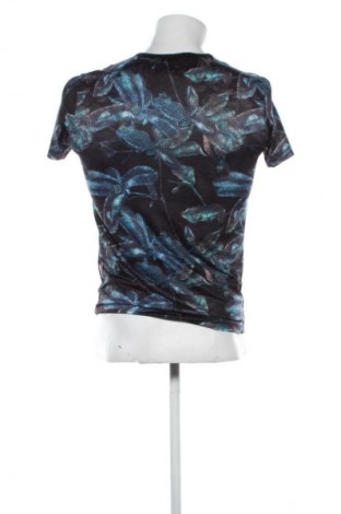 Herren T-Shirt Unbranded, Größe S, Farbe Mehrfarbig, Preis € 10,00