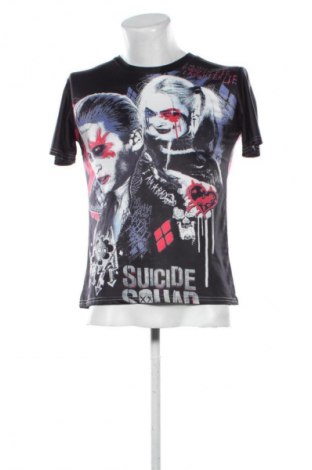 Herren Shirt Unbranded, Größe M, Farbe Mehrfarbig, Preis 10,00 €