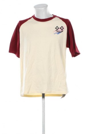 Férfi póló Unbranded, Méret XL, Szín Sokszínű, Ár 4 132 Ft