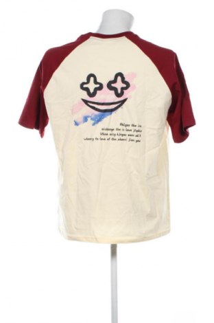 Férfi póló Unbranded, Méret XL, Szín Sokszínű, Ár 4 132 Ft