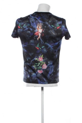 Herren Shirt Unbranded, Größe S, Farbe Mehrfarbig, Preis 10,00 €