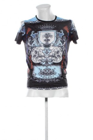 Herren T-Shirt Unbranded, Größe S, Farbe Mehrfarbig, Preis € 10,00