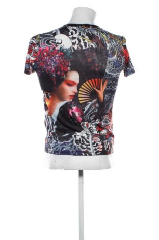 Ανδρικό t-shirt Unbranded, Μέγεθος S, Χρώμα Πολύχρωμο, Τιμή 10,00 €