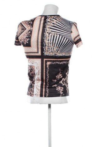 Herren Shirt Unbranded, Größe S, Farbe Mehrfarbig, Preis 10,00 €