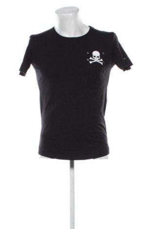 Pánske tričko  Unbranded, Veľkosť M, Farba Čierna, Cena  10,00 €