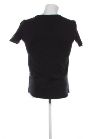 Pánske tričko  Unbranded, Veľkosť M, Farba Čierna, Cena  10,00 €