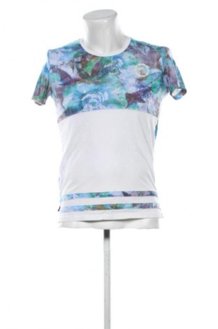 Herren Shirt Unbranded, Größe S, Farbe Mehrfarbig, Preis 10,00 €