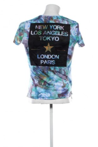 Herren Shirt Unbranded, Größe S, Farbe Mehrfarbig, Preis 10,00 €