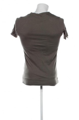 Ανδρικό t-shirt Unbranded, Μέγεθος S, Χρώμα Πράσινο, Τιμή 10,00 €