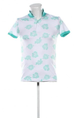 Ανδρικό t-shirt Unbranded, Μέγεθος M, Χρώμα Πολύχρωμο, Τιμή 10,00 €