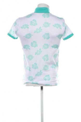 Ανδρικό t-shirt Unbranded, Μέγεθος M, Χρώμα Πολύχρωμο, Τιμή 10,00 €