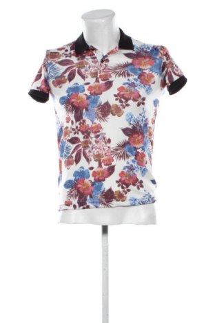 Herren T-Shirt Unbranded, Größe S, Farbe Mehrfarbig, Preis € 10,00