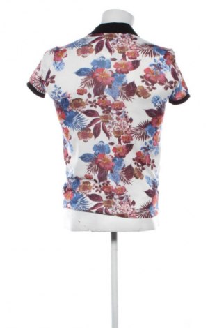 Herren T-Shirt Unbranded, Größe S, Farbe Mehrfarbig, Preis € 10,00