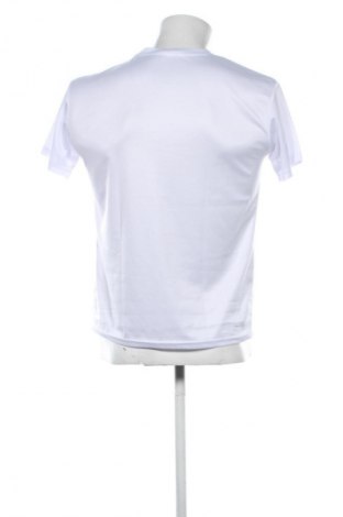 Herren T-Shirt Unbranded, Größe M, Farbe Mehrfarbig, Preis € 9,70