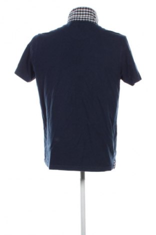 Ανδρικό t-shirt Unbranded, Μέγεθος L, Χρώμα Μπλέ, Τιμή 10,00 €