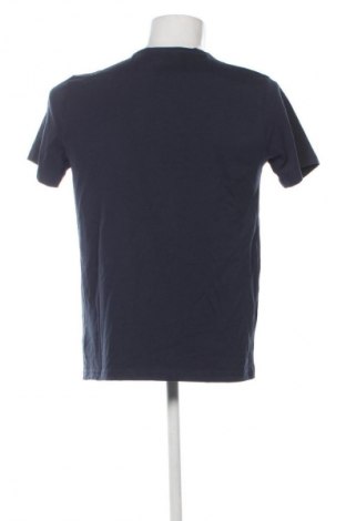 Pánské tričko  Unbranded, Velikost L, Barva Vícebarevné, Cena  283,00 Kč