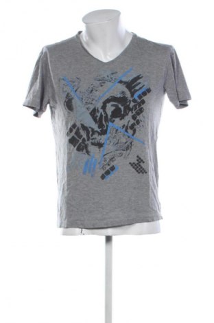 Herren T-Shirt Unbranded, Größe M, Farbe Mehrfarbig, Preis € 10,00