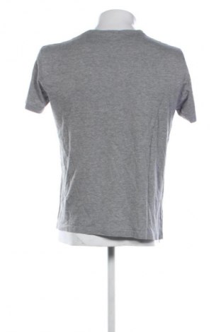 Herren T-Shirt Unbranded, Größe M, Farbe Mehrfarbig, Preis € 10,00