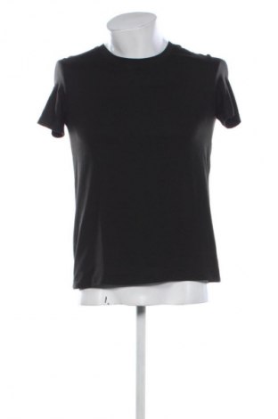 Herren T-Shirt Unbranded, Größe S, Farbe Schwarz, Preis € 9,78