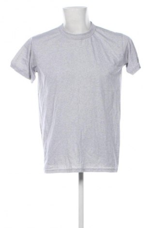 Pánske tričko  Unbranded, Veľkosť XL, Farba Sivá, Cena  4,80 €