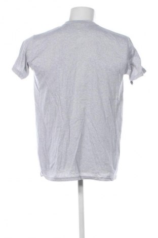 Pánske tričko  Unbranded, Veľkosť XL, Farba Sivá, Cena  4,80 €