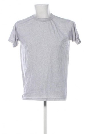 Pánske tričko  Unbranded, Veľkosť XL, Farba Sivá, Cena  4,80 €