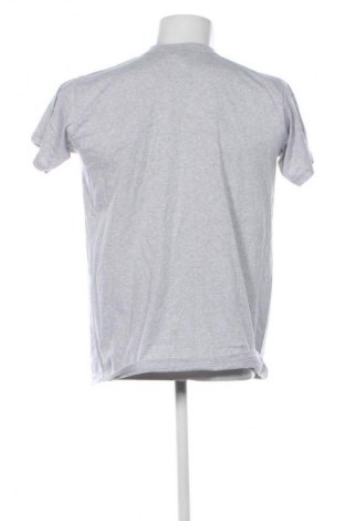 Pánske tričko  Unbranded, Veľkosť XL, Farba Sivá, Cena  4,80 €