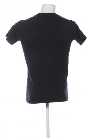 Pánske tričko  Unbranded, Veľkosť S, Farba Viacfarebná, Cena  10,00 €