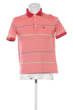 Herren Shirt Unbranded, Größe M, Farbe Mehrfarbig, Preis 9,99 €