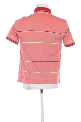 Herren Shirt Unbranded, Größe M, Farbe Mehrfarbig, Preis 9,99 €