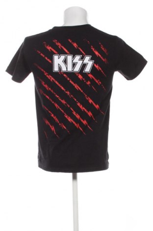 Męski T-shirt Unbranded, Rozmiar M, Kolor Czarny, Cena 80,38 zł