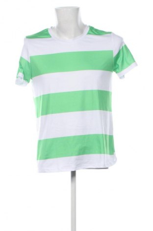 Férfi póló Unbranded, Méret L, Szín Sokszínű, Ár 4 132 Ft