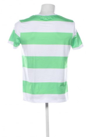 Férfi póló Unbranded, Méret L, Szín Sokszínű, Ár 4 132 Ft