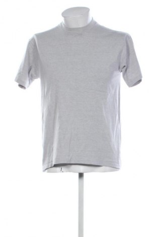 Herren T-Shirt Unbranded, Größe M, Farbe Grau, Preis € 10,00