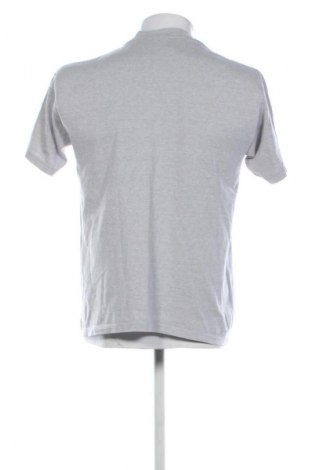 Herren T-Shirt Unbranded, Größe M, Farbe Grau, Preis € 10,00