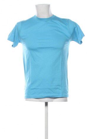 Férfi póló Unbranded, Méret S, Szín Kék, Ár 4 042 Ft