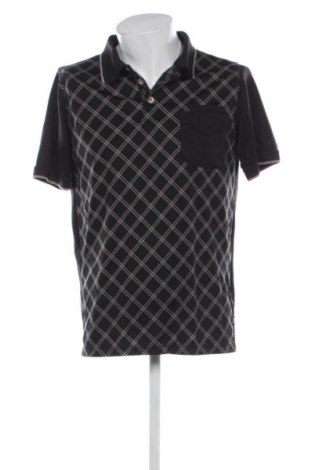 Męski T-shirt Unbranded, Rozmiar XL, Kolor Kolorowy, Cena 38,99 zł